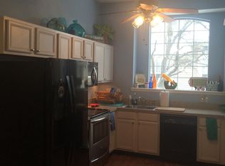 3908 W Summit Ridge Dr, Dayton, OH 45430