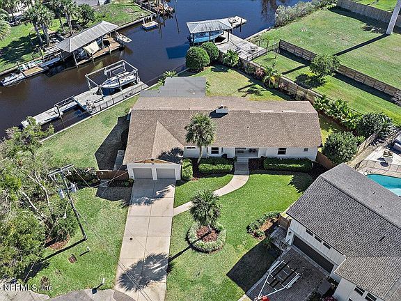 2nd image of 13844 SEVEN PINES Drive