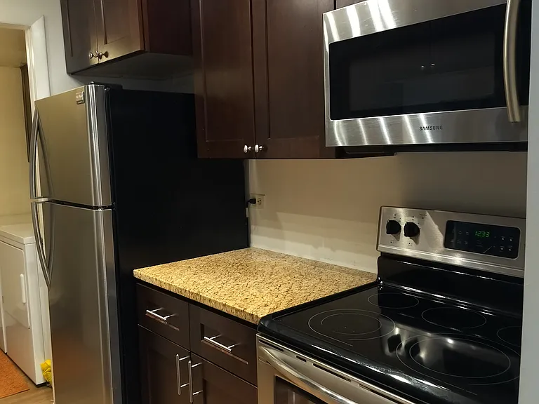 2557 S Dover St #26 — Photo 5