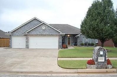 1st image of 12221 Kingsgate Dr