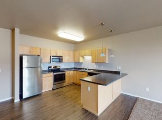 Summit Ridge, Moorhead, MN 56560