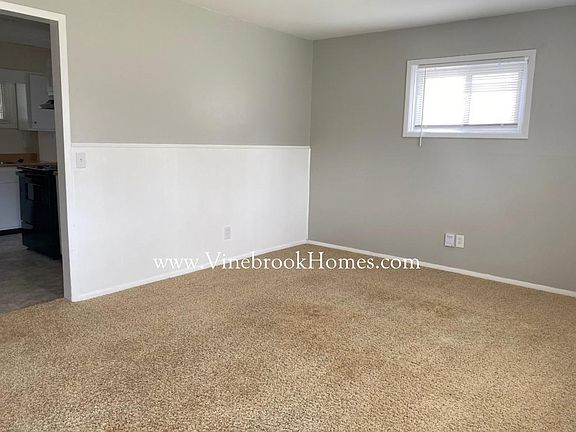 4th image of 369 N American Blvd