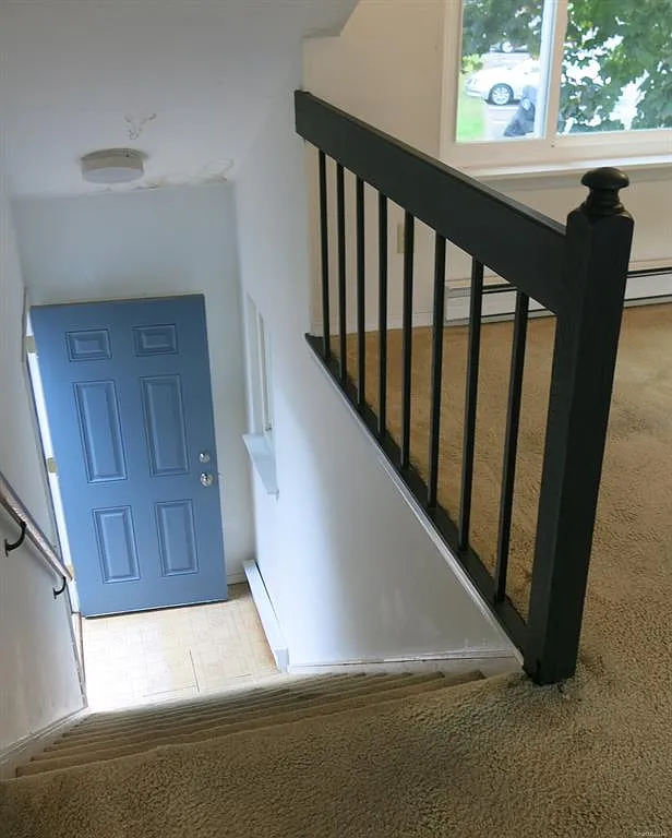 2 bed, 1038 sqft, $2,100 — Photo 4