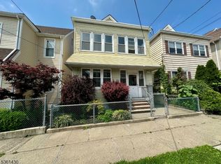 9 Cambridge Ave #1, Garfield, NJ 07026