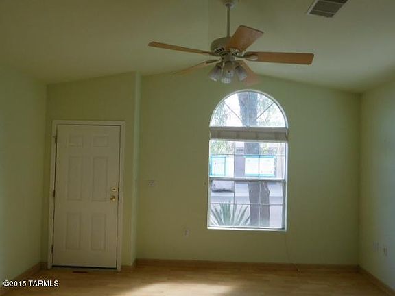 4th image of 1280 W Calle Playa