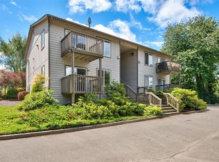 1431 Kitsap St, Port Orchard, WA 98366