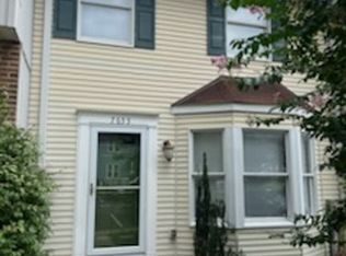 7655 Sherlock Ct, Pasadena, MD 21122