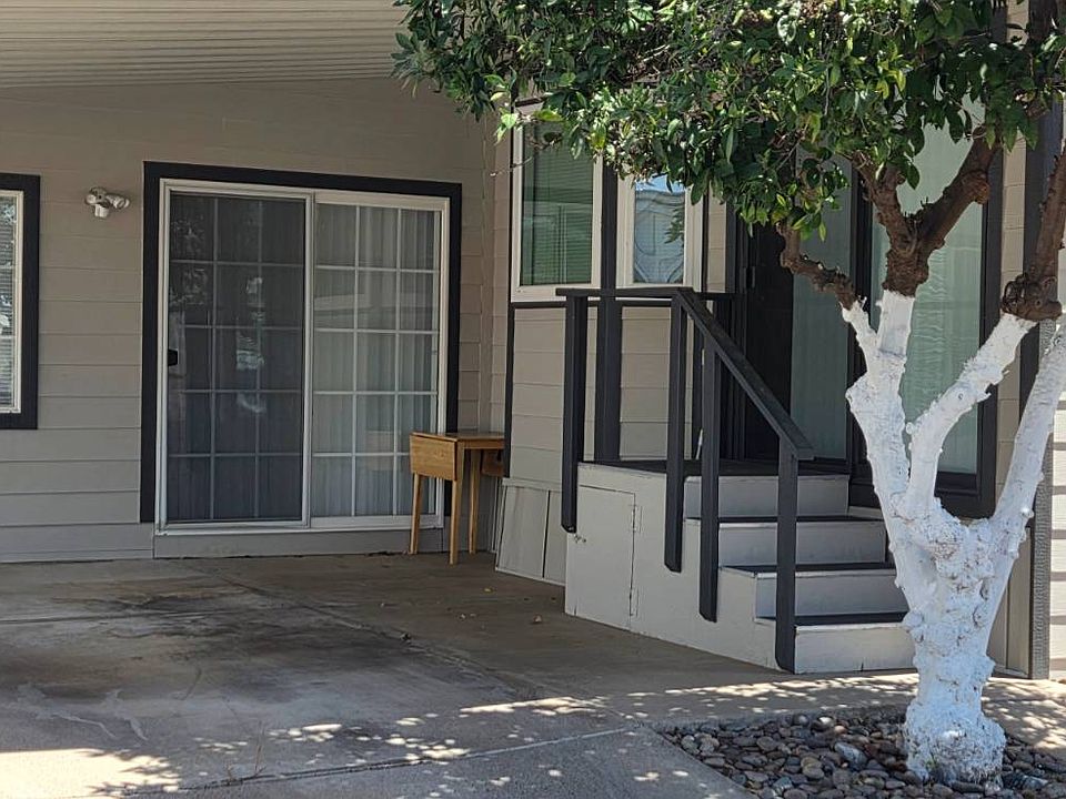 1st image of 702 S Meridian Rd #962