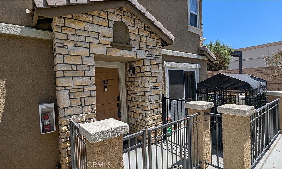 1st image of 15669 Lasselle St APT 93