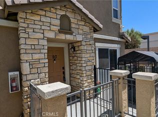 15669 Lasselle St APT 93, Moreno Valley, CA 92551
