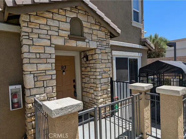 15669 Lasselle St APT 93, Moreno Valley, CA 92551