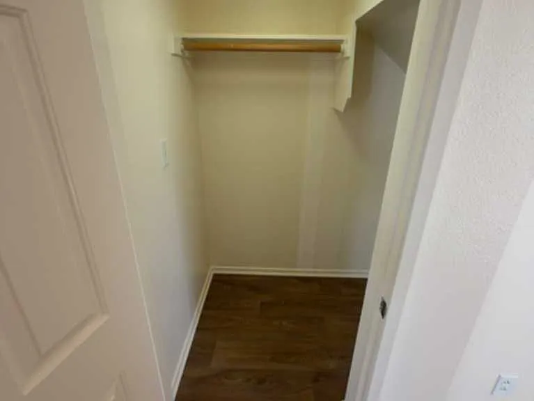 353A FEGAN