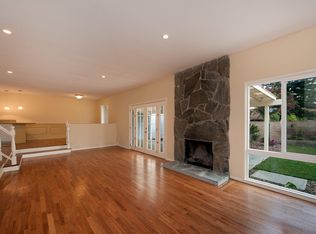 2421 E Lincoln Ave, Anaheim, CA 92806