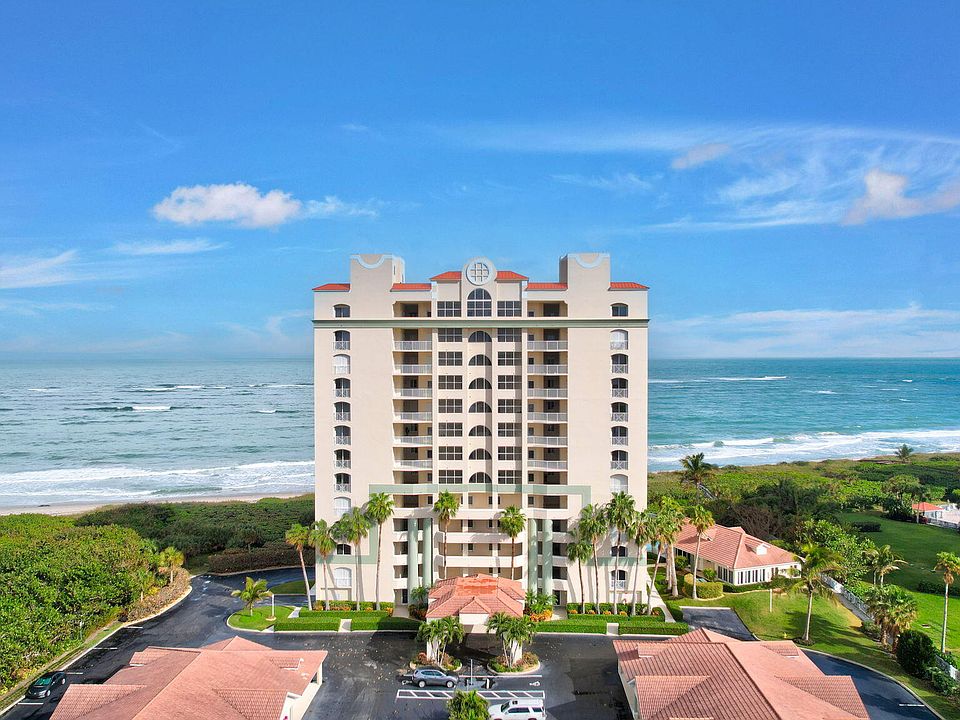 1st image of 3920 N Highway A1a #1203