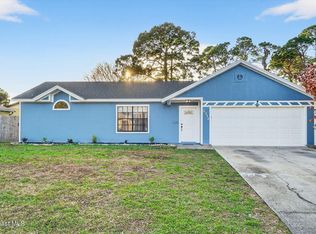 6398 Cable Ave, Cocoa, FL 32927