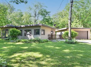 27307 Pioneer Rd, Wind Lake, WI 53185