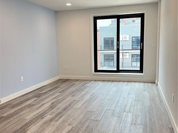 3rd image of 1238 63rd St #409