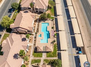 1100 Rodeo Dr UNIT 658, Imperial, CA 92251