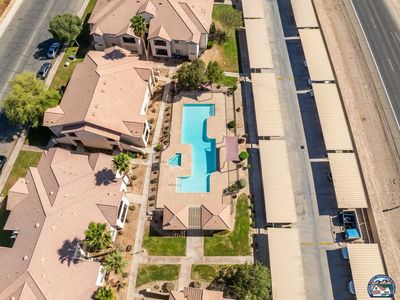 1100 Rodeo Dr UNIT 658, Imperial, CA, 92251