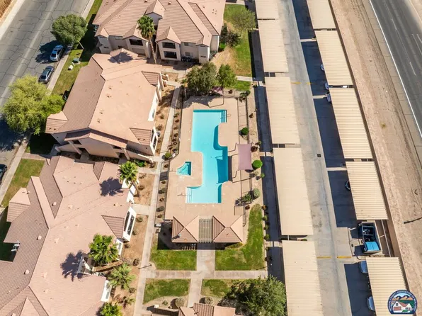 1100 Rodeo Dr Unit 658, Imperial, CA 92251