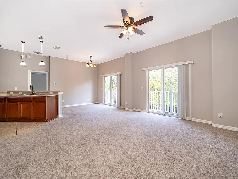 10888 Eclipse Lily Way #62A — Photo 8