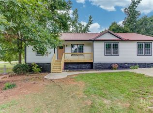 105 Deupree Ct, Athens, GA 30607