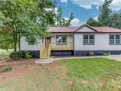 105 Deupree Court, Athens, GA, 30607