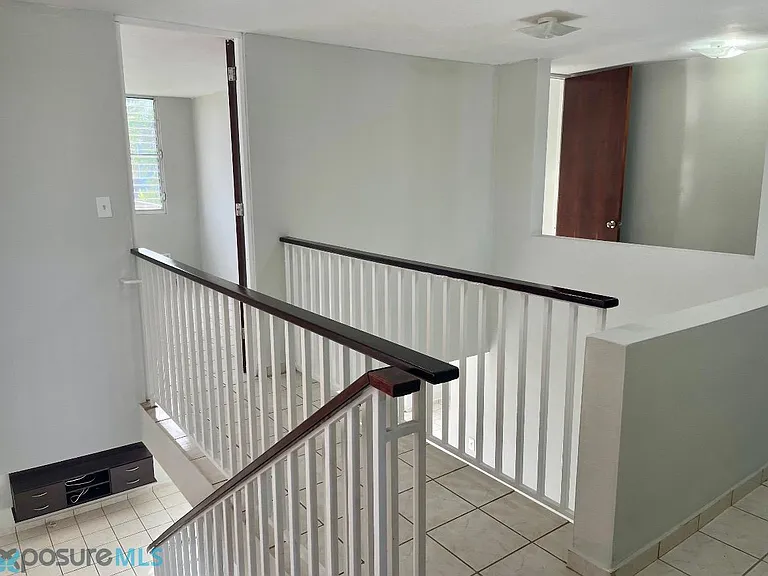 962 Calle Tabonuco #445 — Photo 10