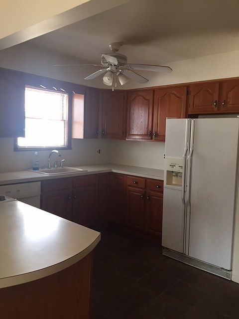 1st image of 26 E Fenimore Street # Fl 2nd