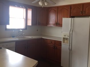 26 E Fenimore Street #FL 2ND, Valley Stream, NY 11580