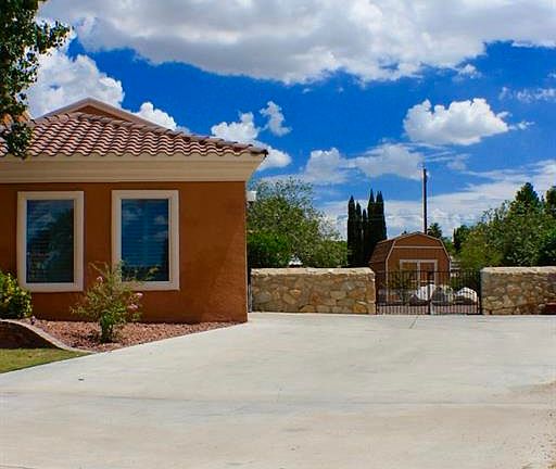 3rd image of 650 Nenna Ct