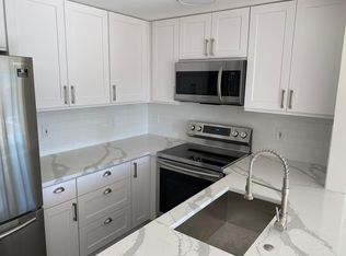 2023 Eastlake Ave E UNIT 4, Seattle, WA 98102