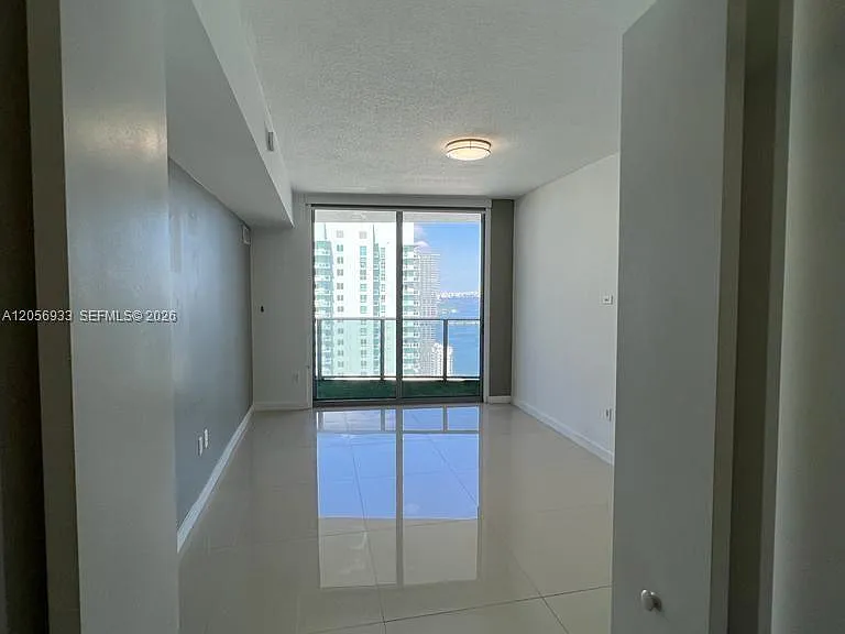 488 NE 18th 4809 Miami #4809 — Photo 49