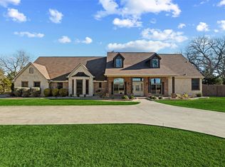 1546 Bluff Springs Rd, Ferris, TX 75125