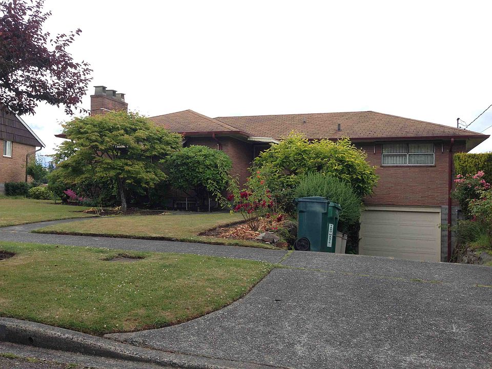 2nd image of 6534 36th Ave NE