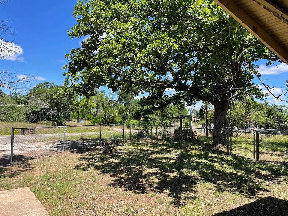 308 Rr 3014, Tow, TX 78672 MLS 164470 Zillow
