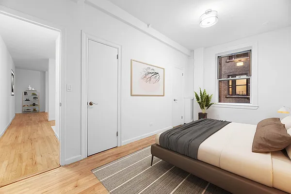 Rented by Argo Residential | media 8