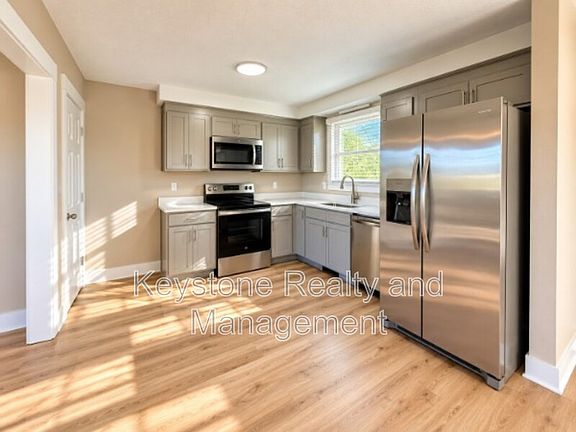 2nd image of 2288 Pea Ridge Rd