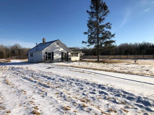 9460 State Highway 55, Argonne, WI 54511