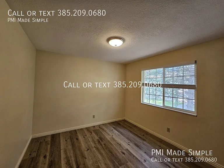 1465 S 70 E — Photo 21