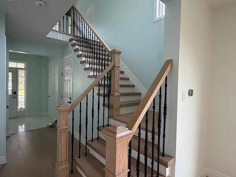 17 Haverty Trl — Photo 16