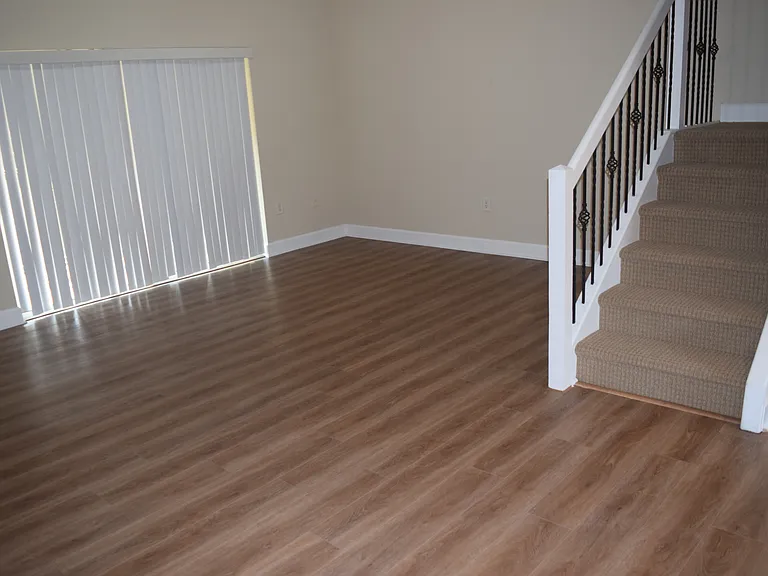 9745 Touchton Rd #326 — Photo 17