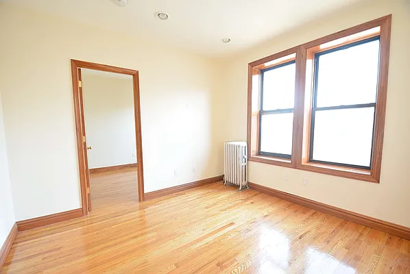 Rented by SBJ Brokerage, LLC | media 1