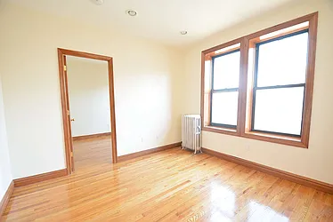 Rented by SBJ Brokerage, LLC