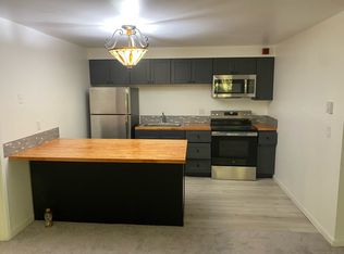 11208 NE 68th St APT 120, Kirkland, WA 98033