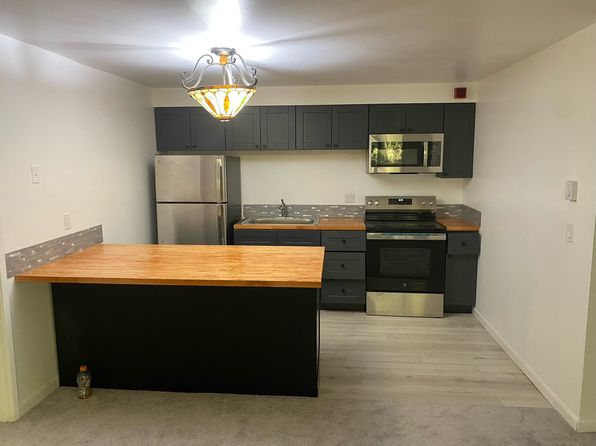 11208 NE 68th St APT 120