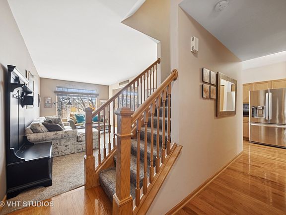 2nd image of 8431 Stratford Dr