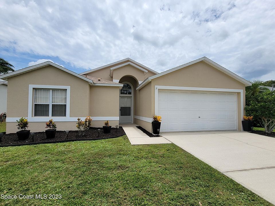 1st image of 8005 Bracken Ln
