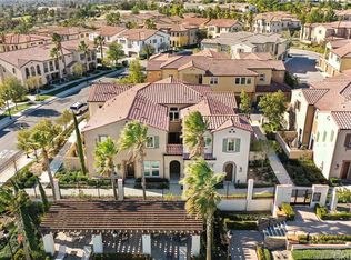 11226 Paseo Dorado, Porter Ranch, CA 91326