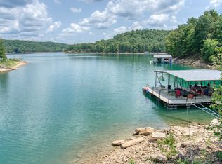 7670 Angell Rd, Rogers, AR 72756